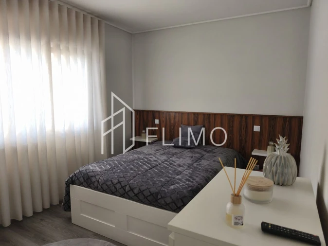 Moradia T4 para Venda em Arrifana Foto 38