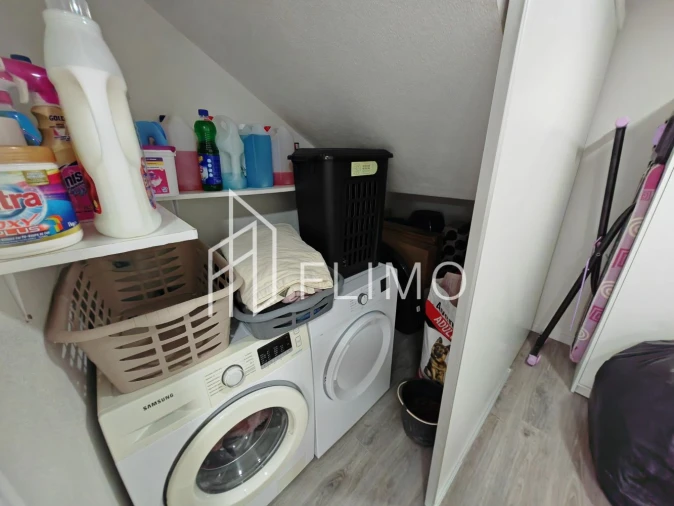 Moradia T4 para Venda em Arrifana Foto 25