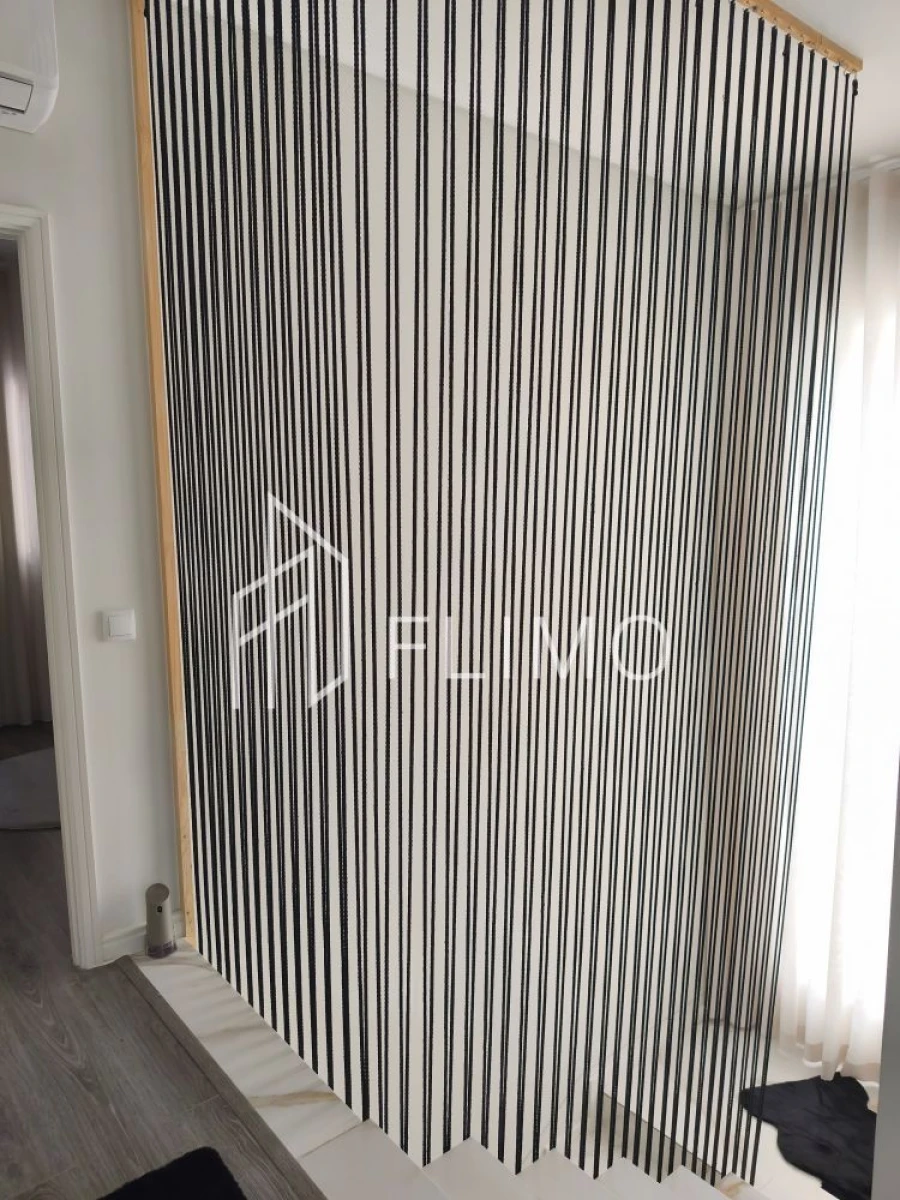 Moradia T4 para Venda em Arrifana Foto 45