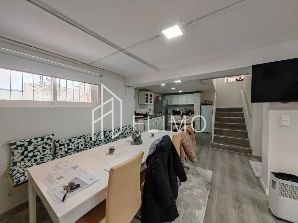 Moradia T4 para Venda em Arrifana Foto 22