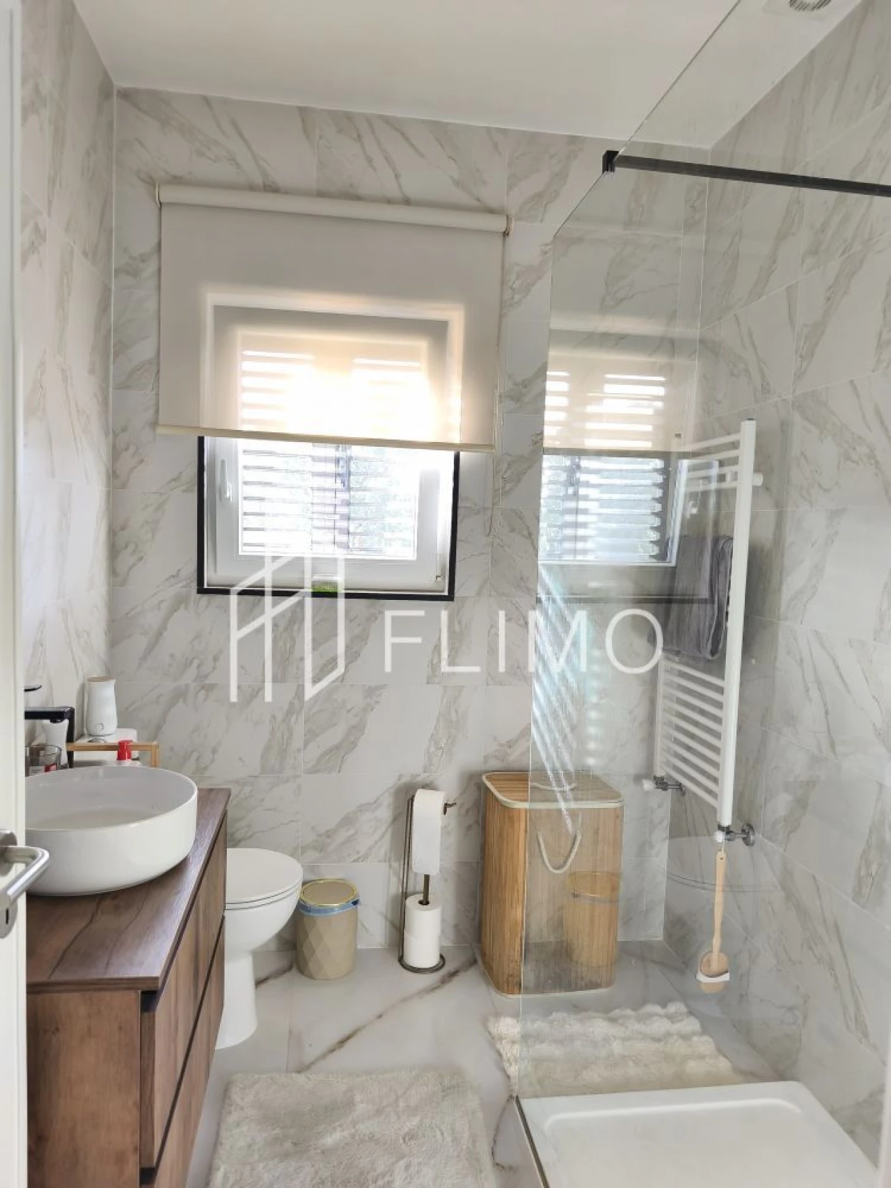 Moradia T4 para Venda em Arrifana Foto 43