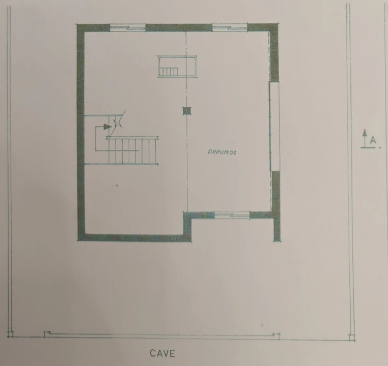 Moradia T4 para Venda em Arrifana Foto 51