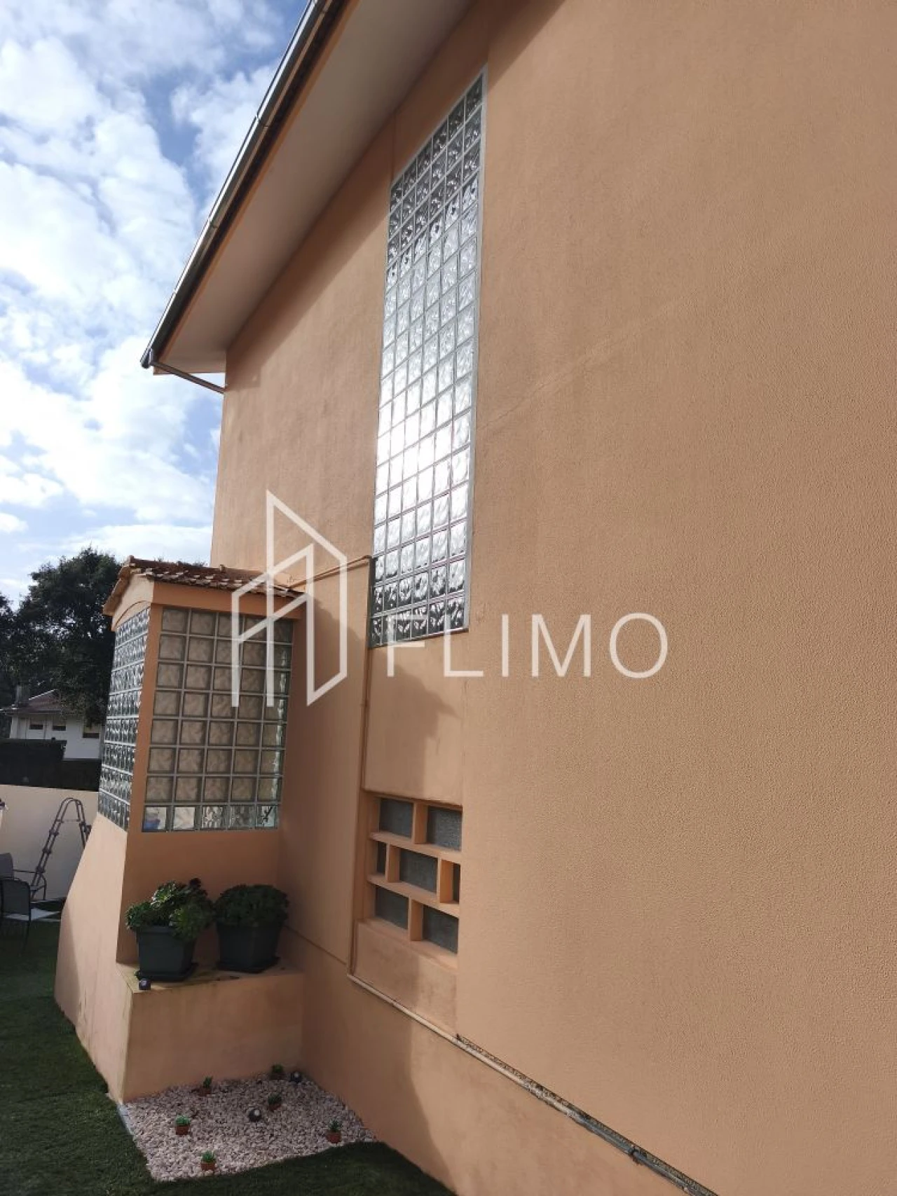 Moradia T4 para Venda em Arrifana Foto 30