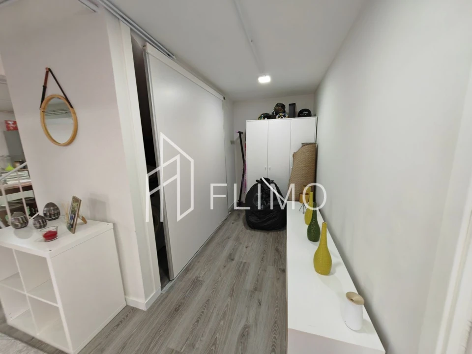 Moradia T4 para Venda em Arrifana Foto 24