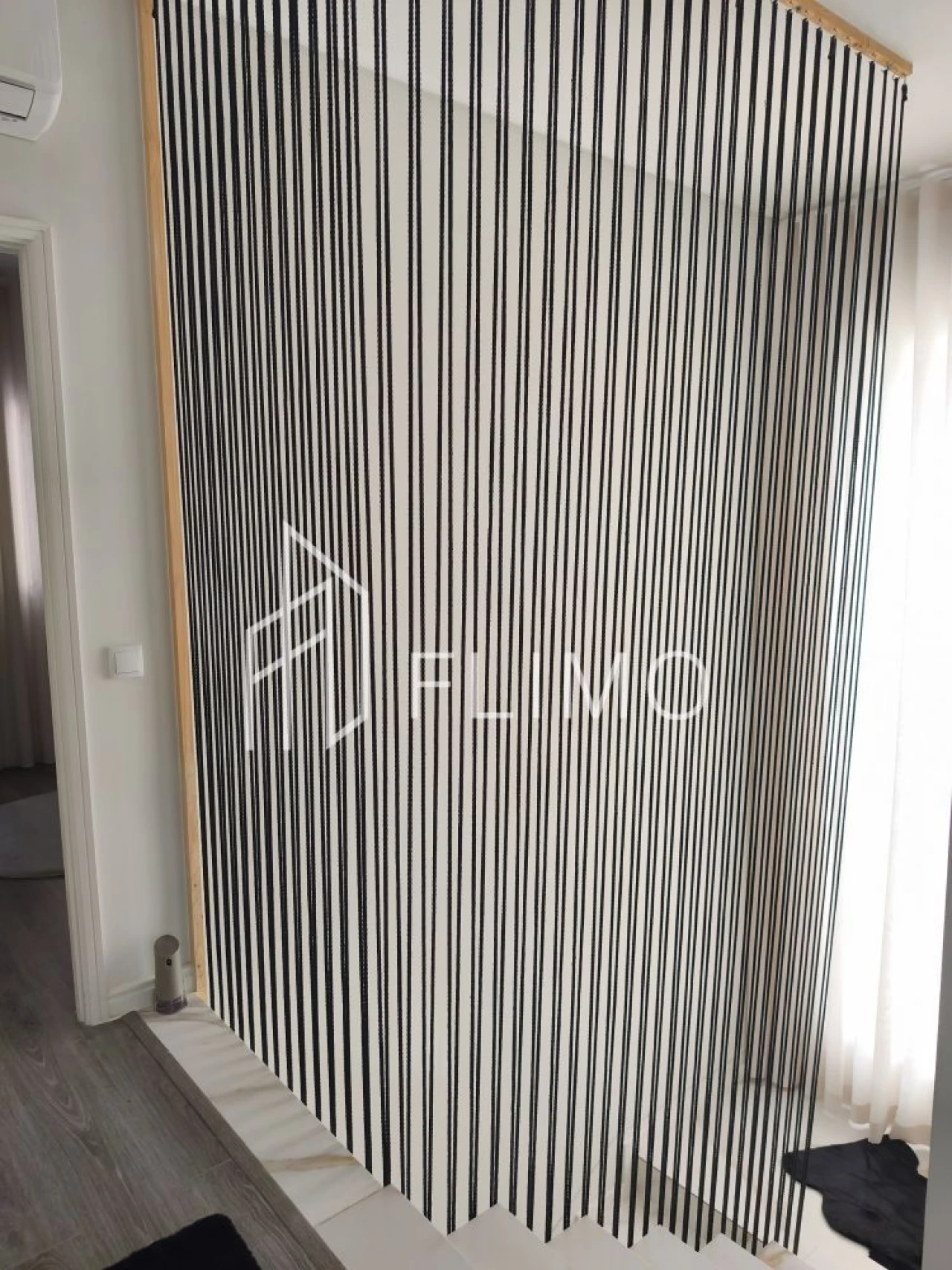 Moradia T4 para Venda em Arrifana Foto 45