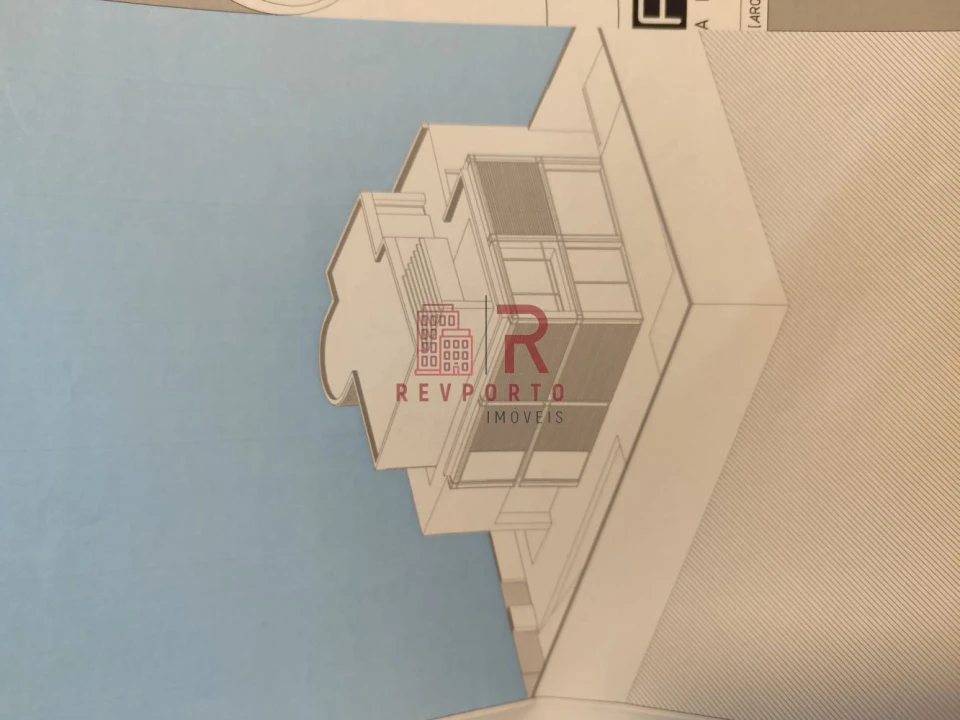 Terreno para Venda em Cidade da Maia Foto 7