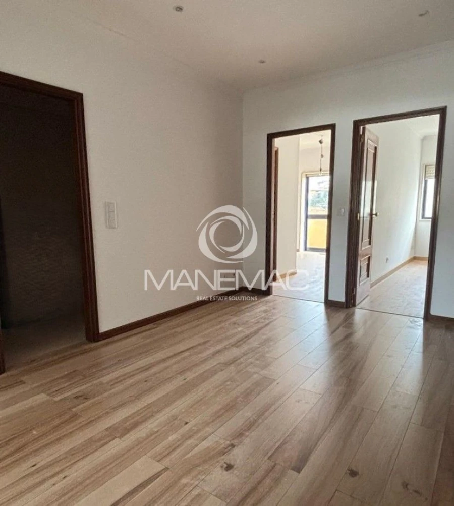 Apartamento T2 para Venda em Madalena Foto 24