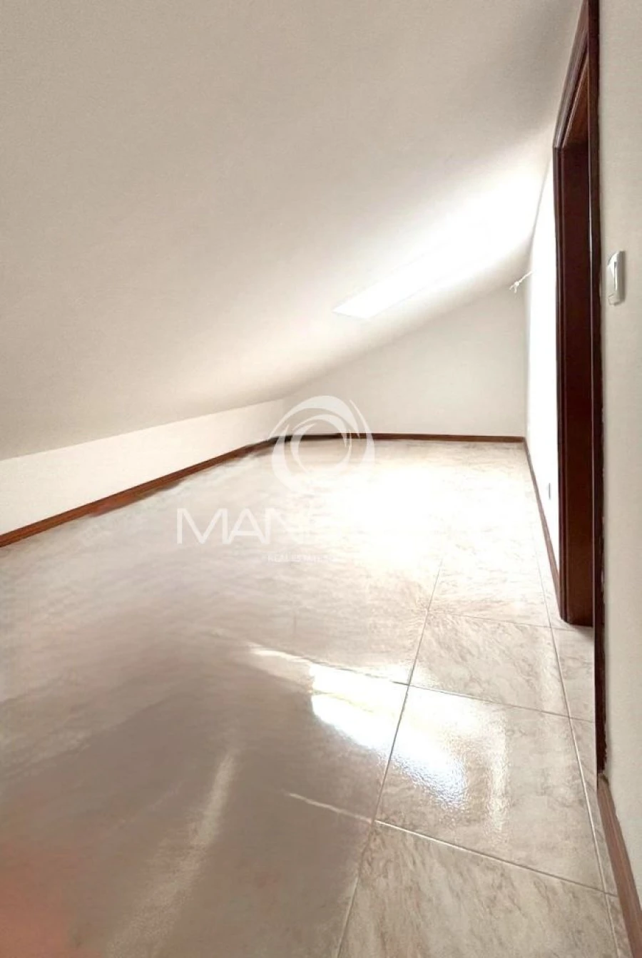 Apartamento T2 para Venda em Madalena Foto 14