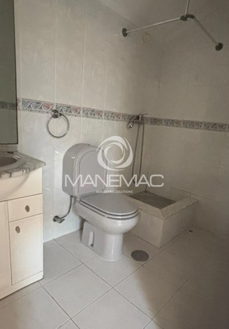 Apartamento T2 para Venda em Madalena Foto 15