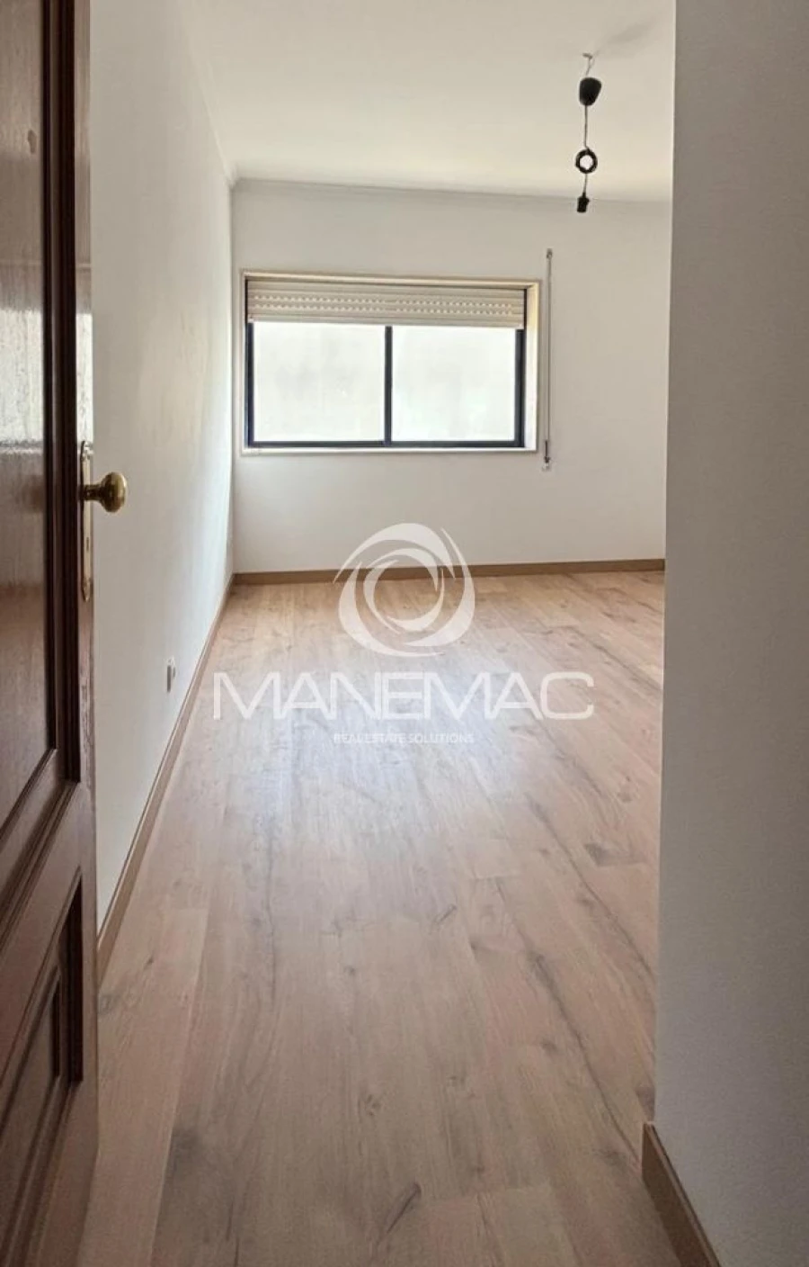 Apartamento T2 para Venda em Madalena Foto 17