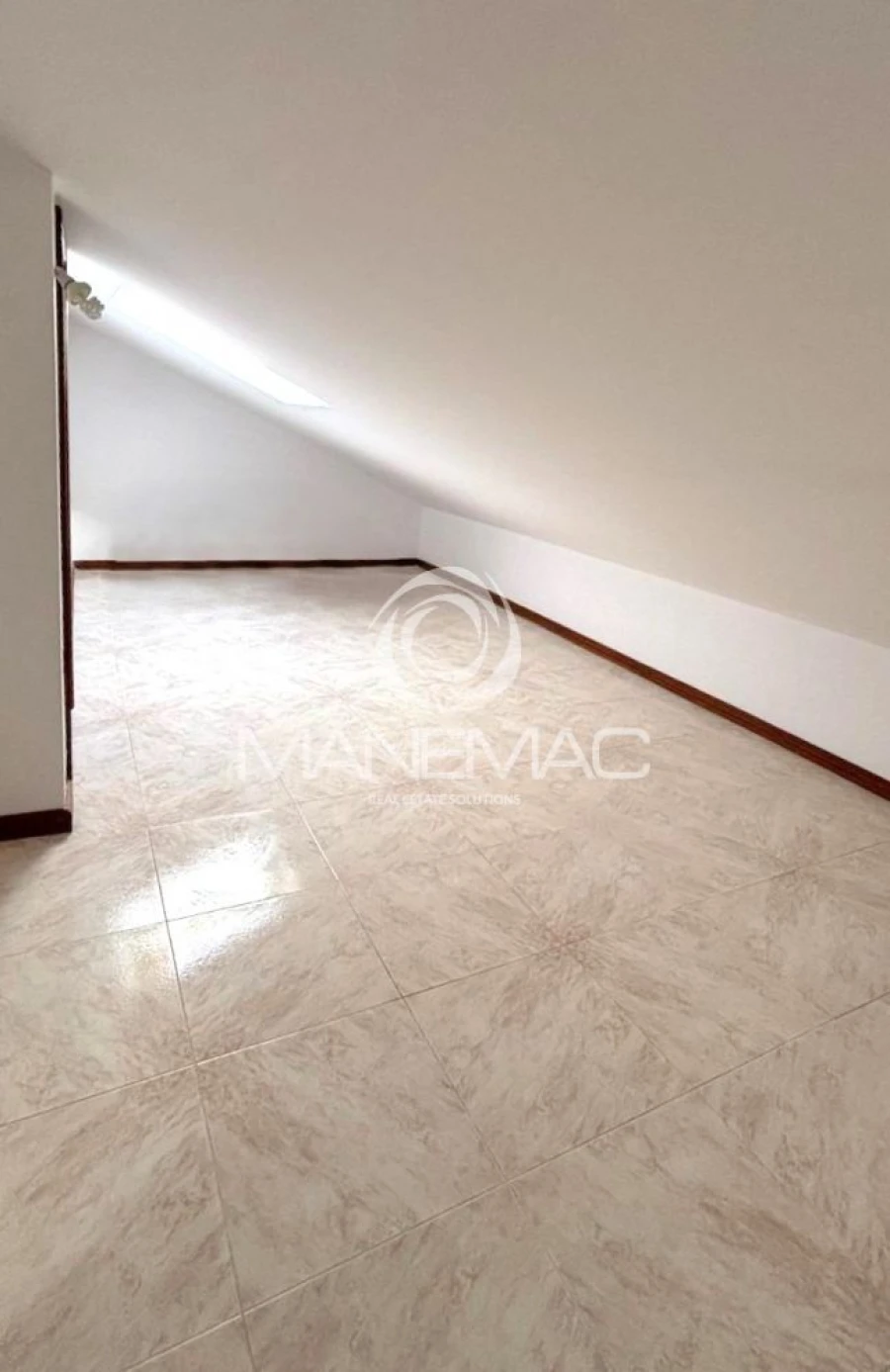 Apartamento T2 para Venda em Madalena Foto 8