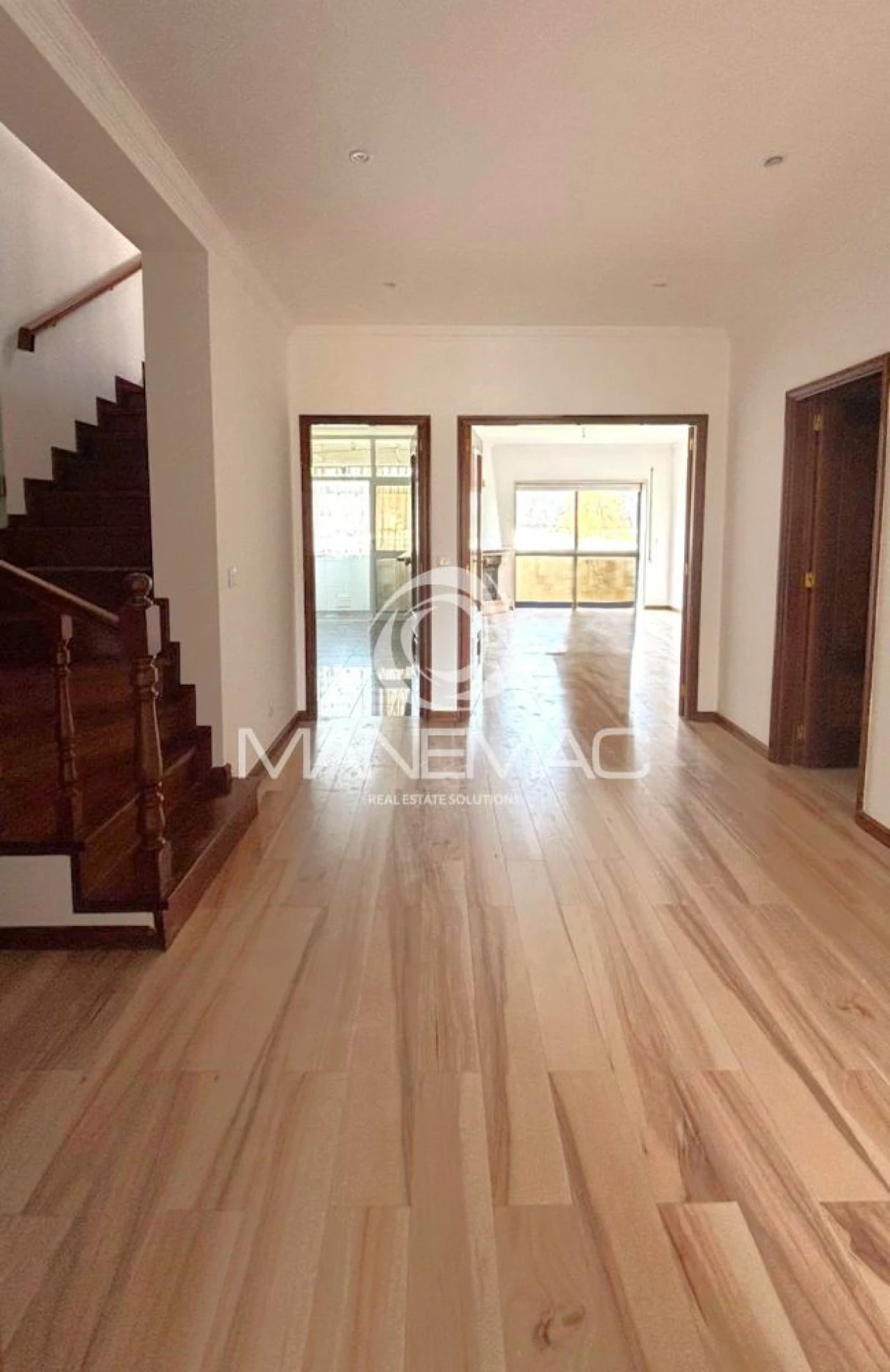 Apartamento T2 para Venda em Madalena Foto 11