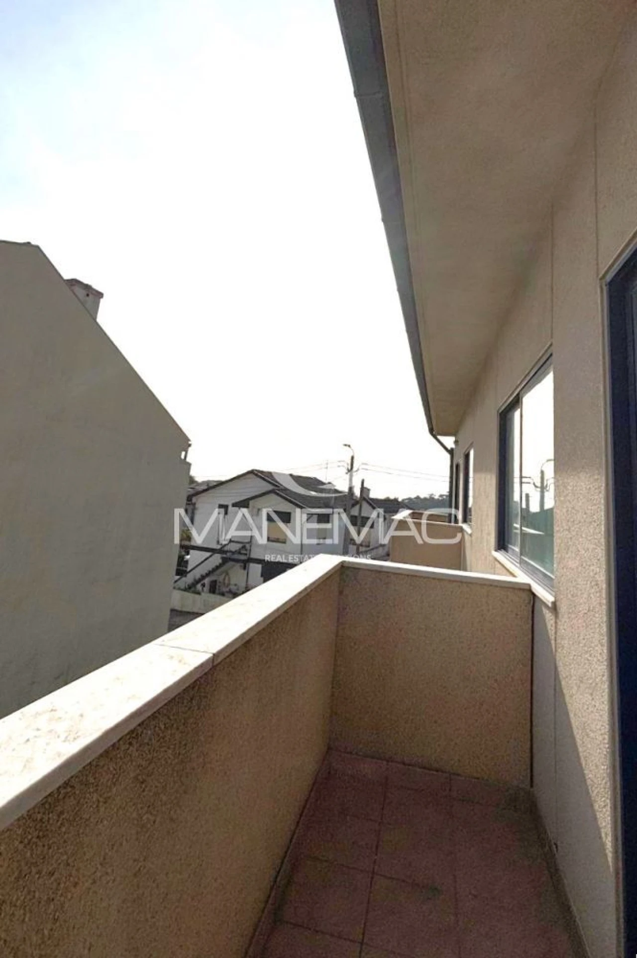 Apartamento T2 para Venda em Madalena Foto 20