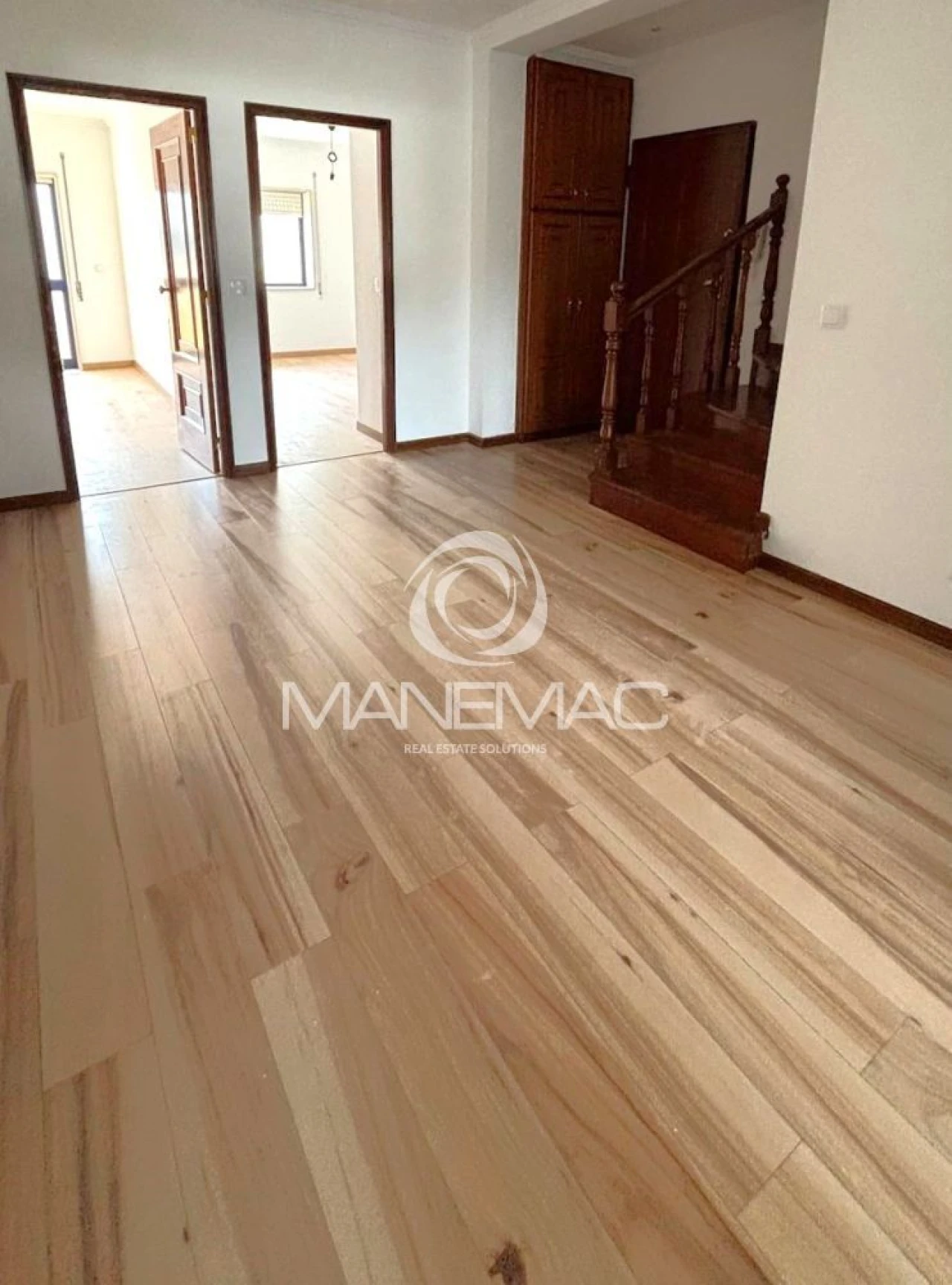 Apartamento T2 para Venda em Madalena Foto 29