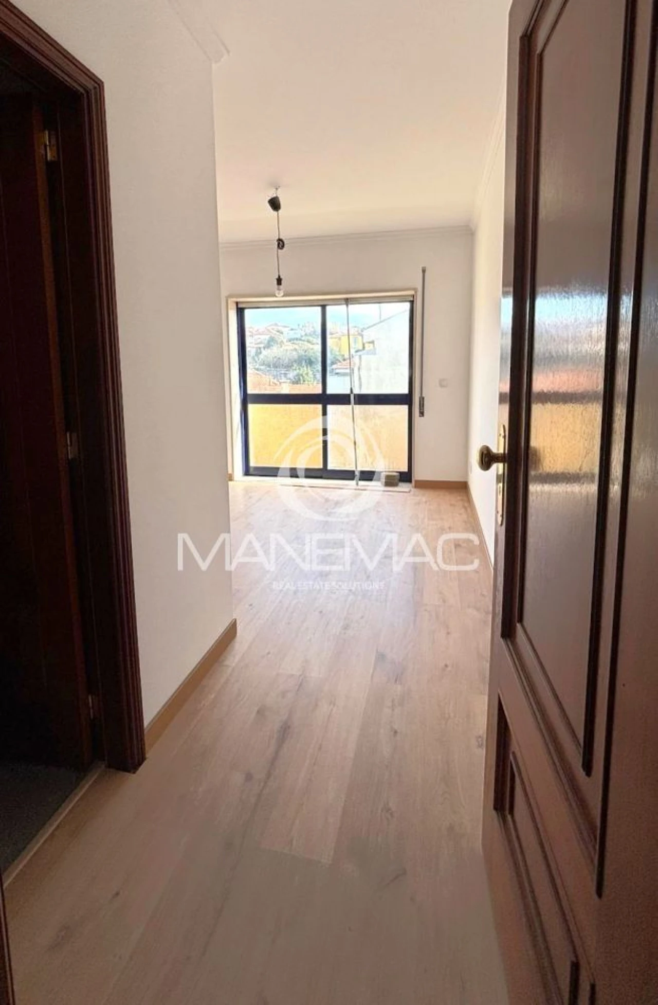 Apartamento T2 para Venda em Madalena Foto 16