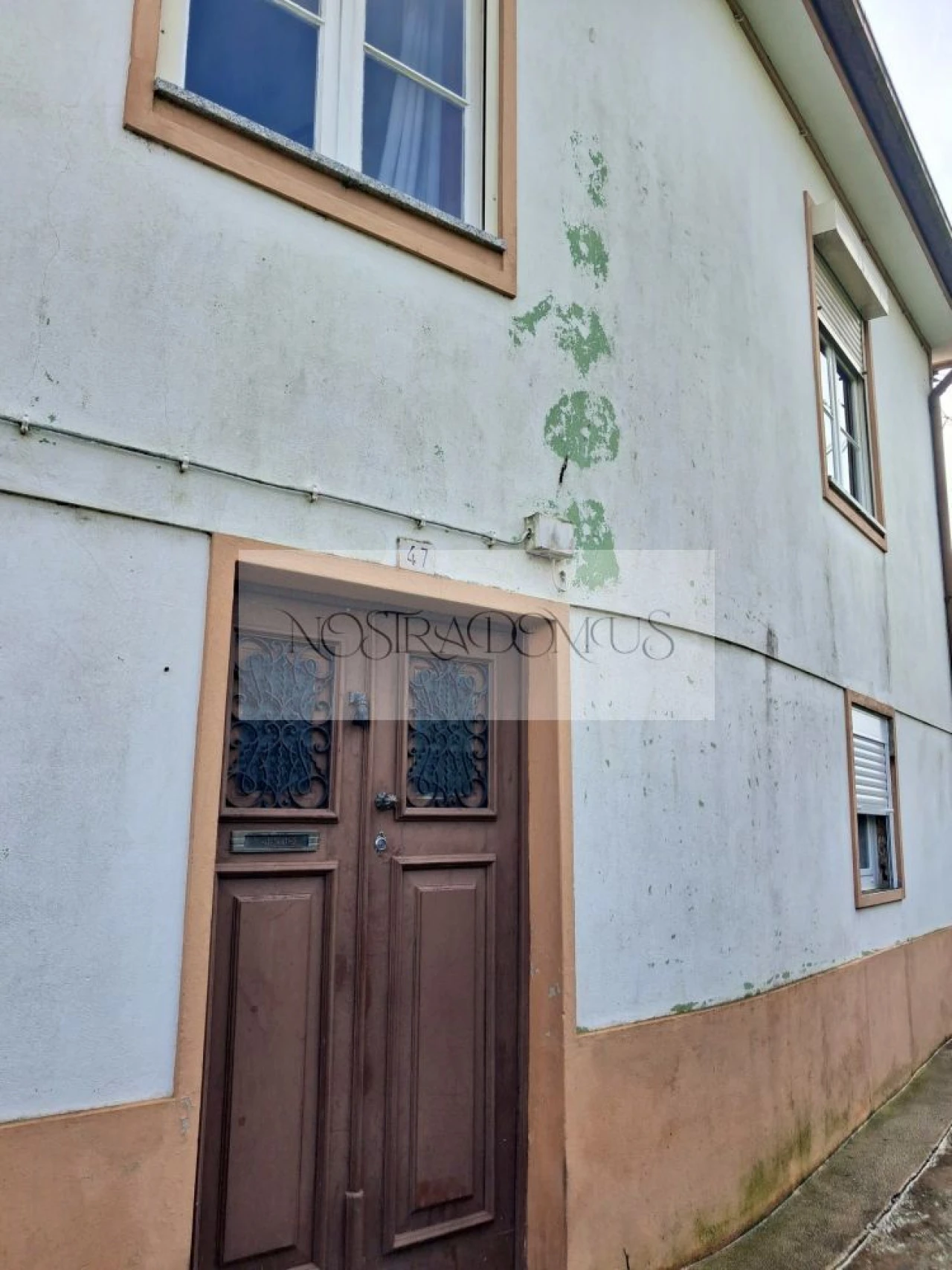 Apartamento T2 para Arrendamento em Gondomar (São Cosme), Valbom e Jovim Foto 10