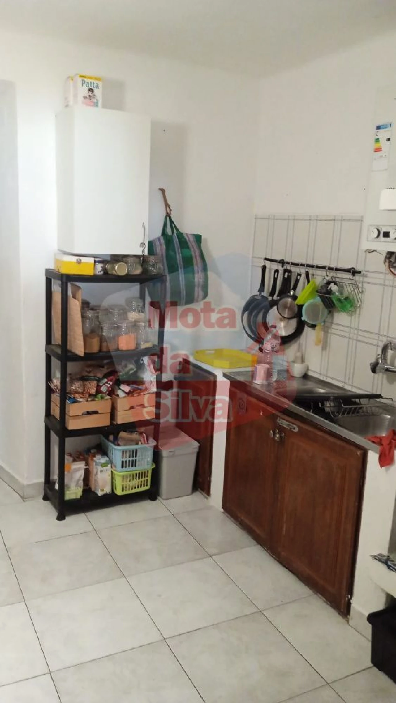 Moradia T2 para Venda em Beirã Foto 8