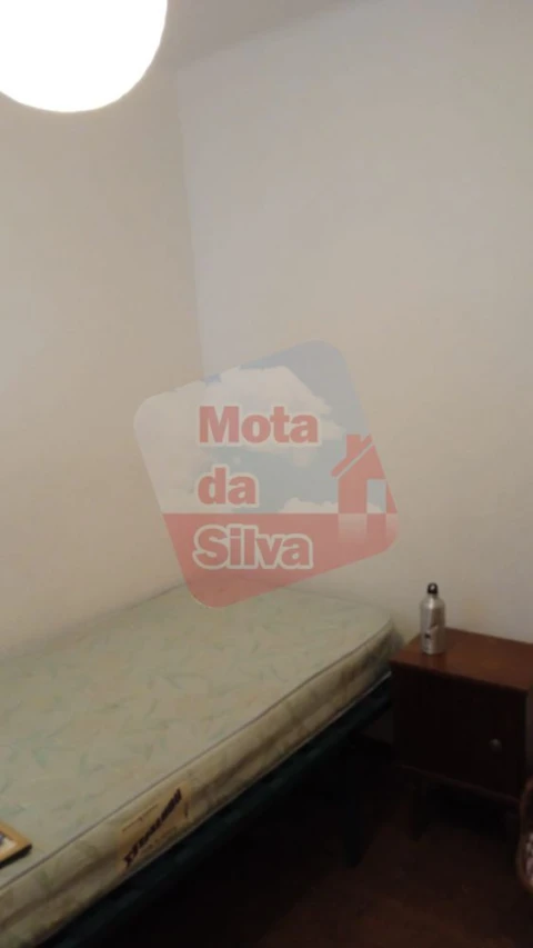 Imagem imóvel