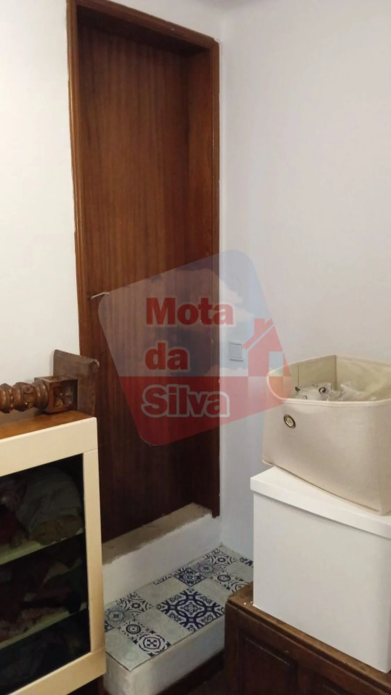 Moradia T2 para Venda em Beirã Foto 17