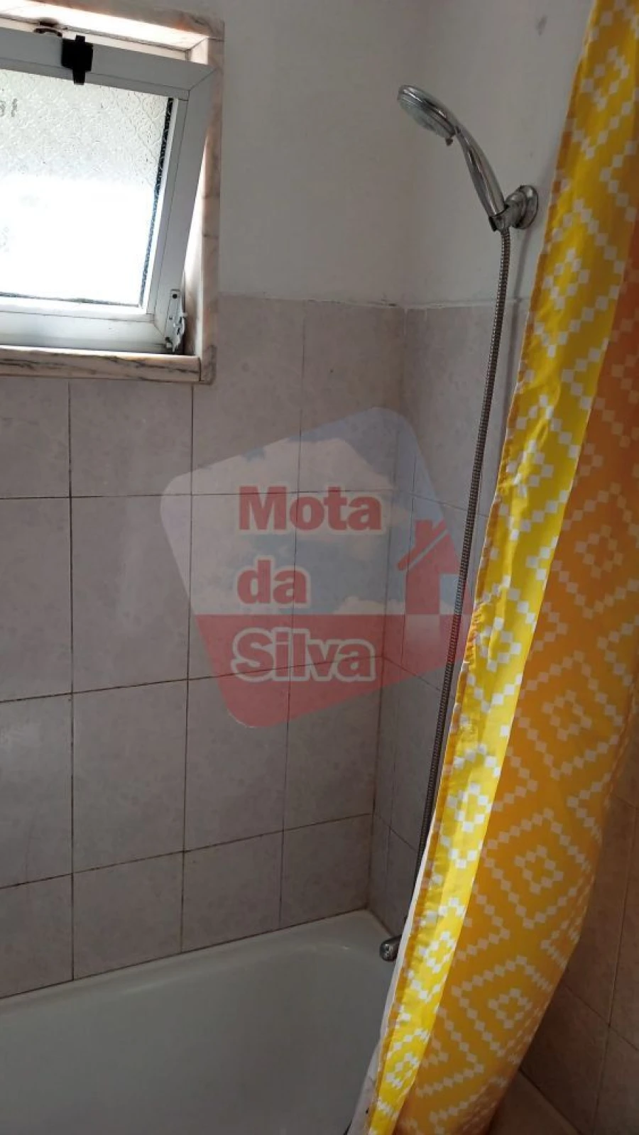 Moradia T2 para Venda em Beirã Foto 10
