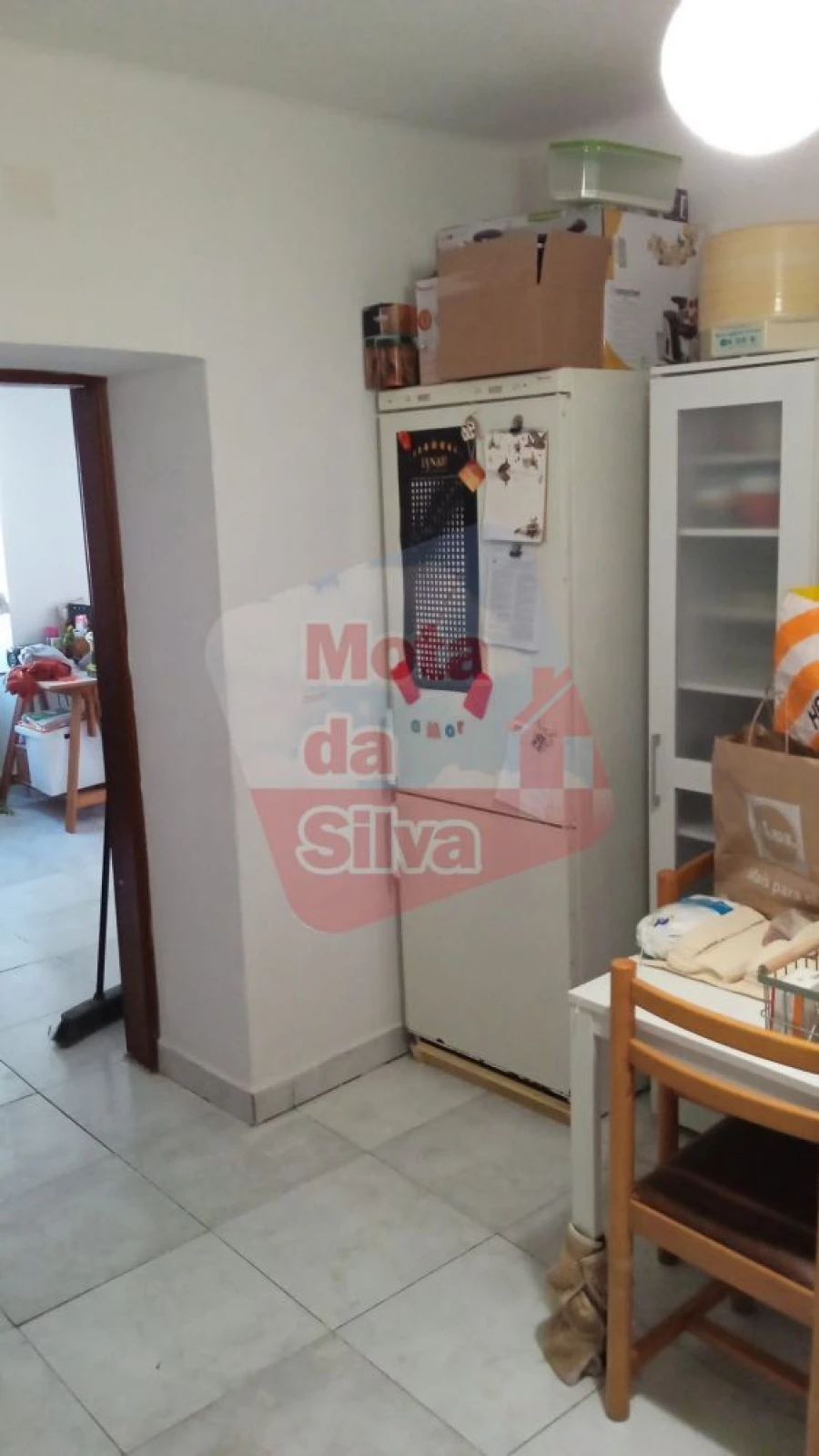 Moradia T2 para Venda em Beirã Foto 14