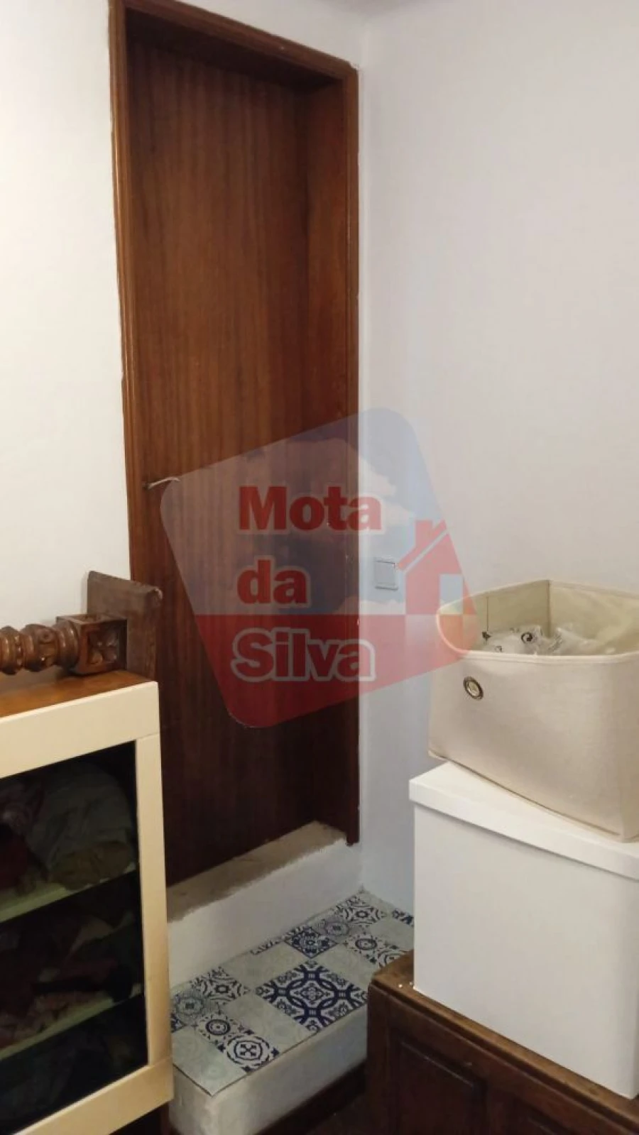 Moradia T2 para Venda em Beirã Foto 17