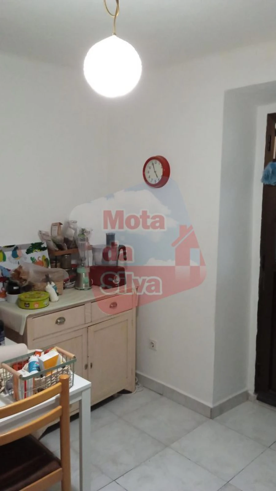 Moradia T2 para Venda em Beirã Foto 12