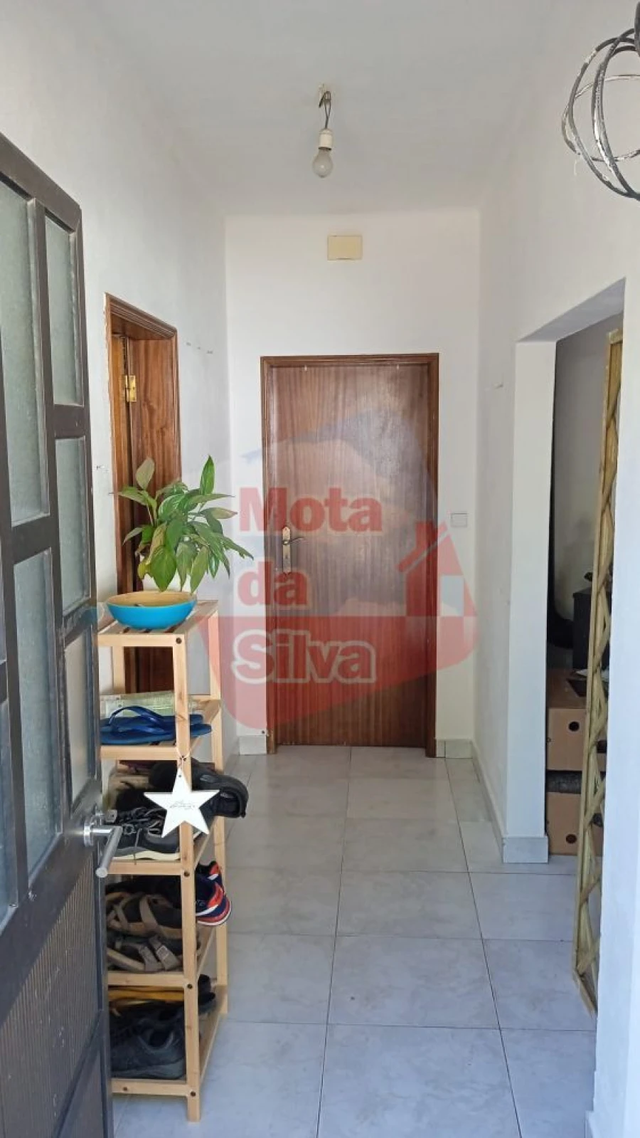 Moradia T2 para Venda em Beirã Foto 19