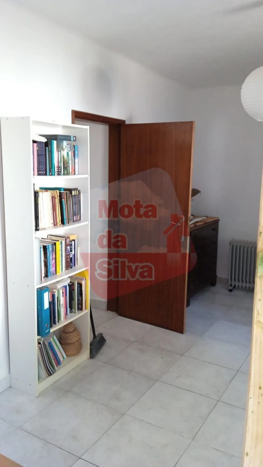 Moradia T2 para Venda em Beirã Foto 16