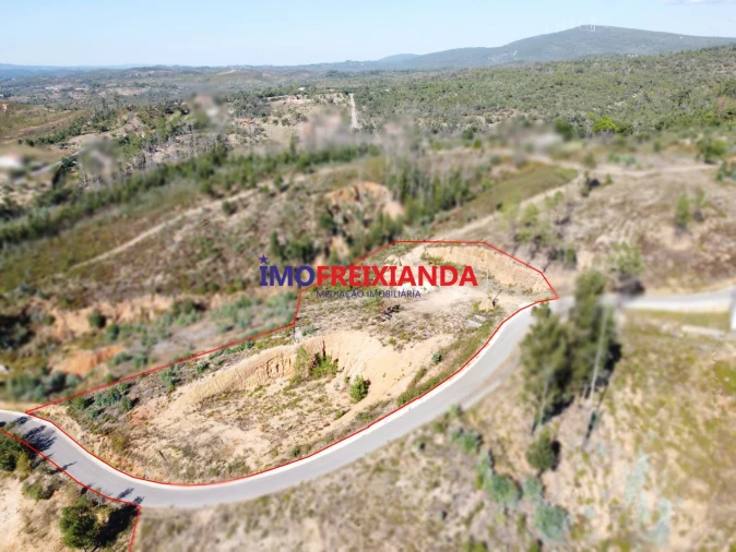 Terreno para Venda em Pelma Foto 2