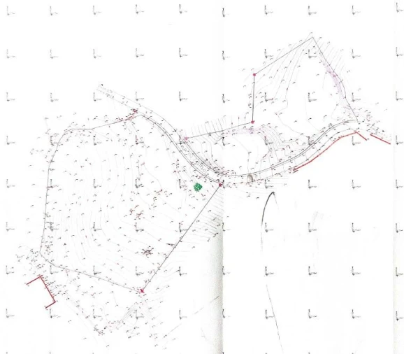 Terreno para Venda em Pelma Foto 5