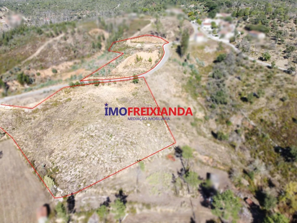 Terreno para Venda em Pelma Foto 4