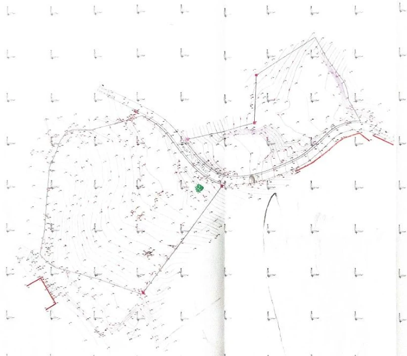 Terreno para Venda em Pelma Foto 5