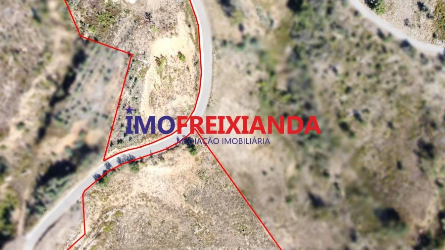 Terreno para Venda em Pelma