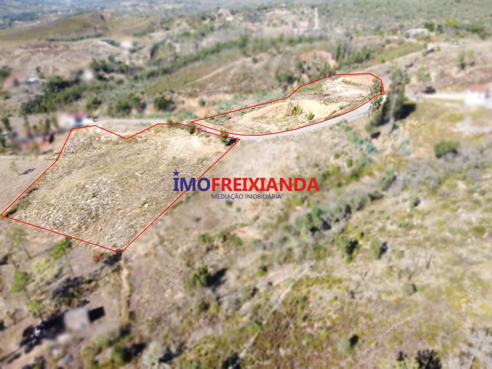 Terreno para Venda em Pelma Foto 3