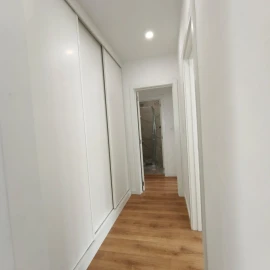 Apartamento T3 para Venda em Benfica