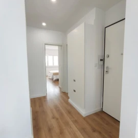 Apartamento T3 para Venda em Benfica