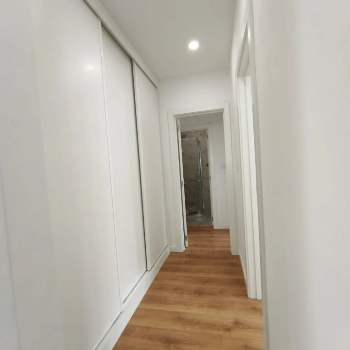 Apartamento T3 para Venda em Benfica Foto 13