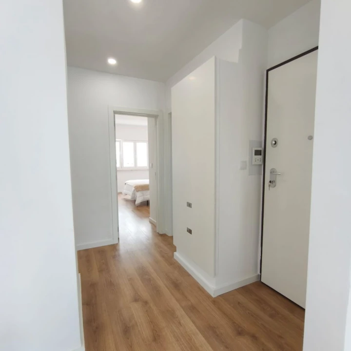 Apartamento T3 para Venda em Benfica Foto 19