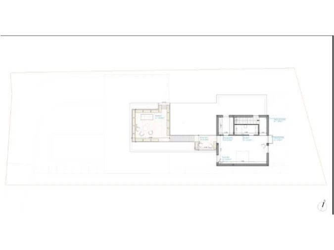 Terreno para Venda em Santa Maria e São Miguel, São Martinho, São Pedro Penaferrim Foto 7