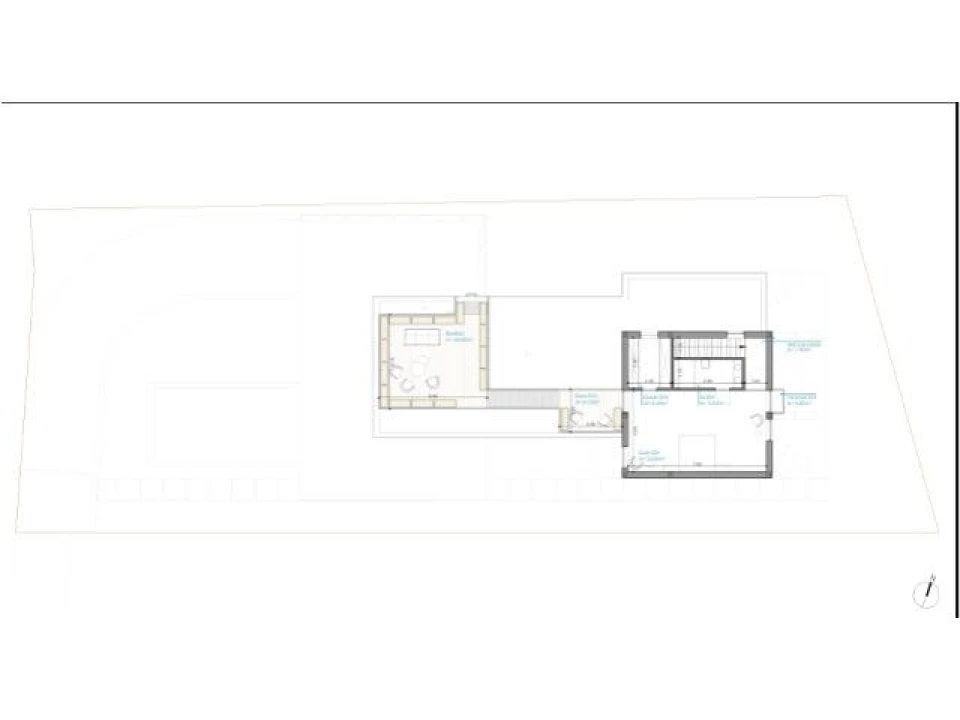 Terreno para Venda em Santa Maria e São Miguel, São Martinho, São Pedro Penaferrim Foto 7