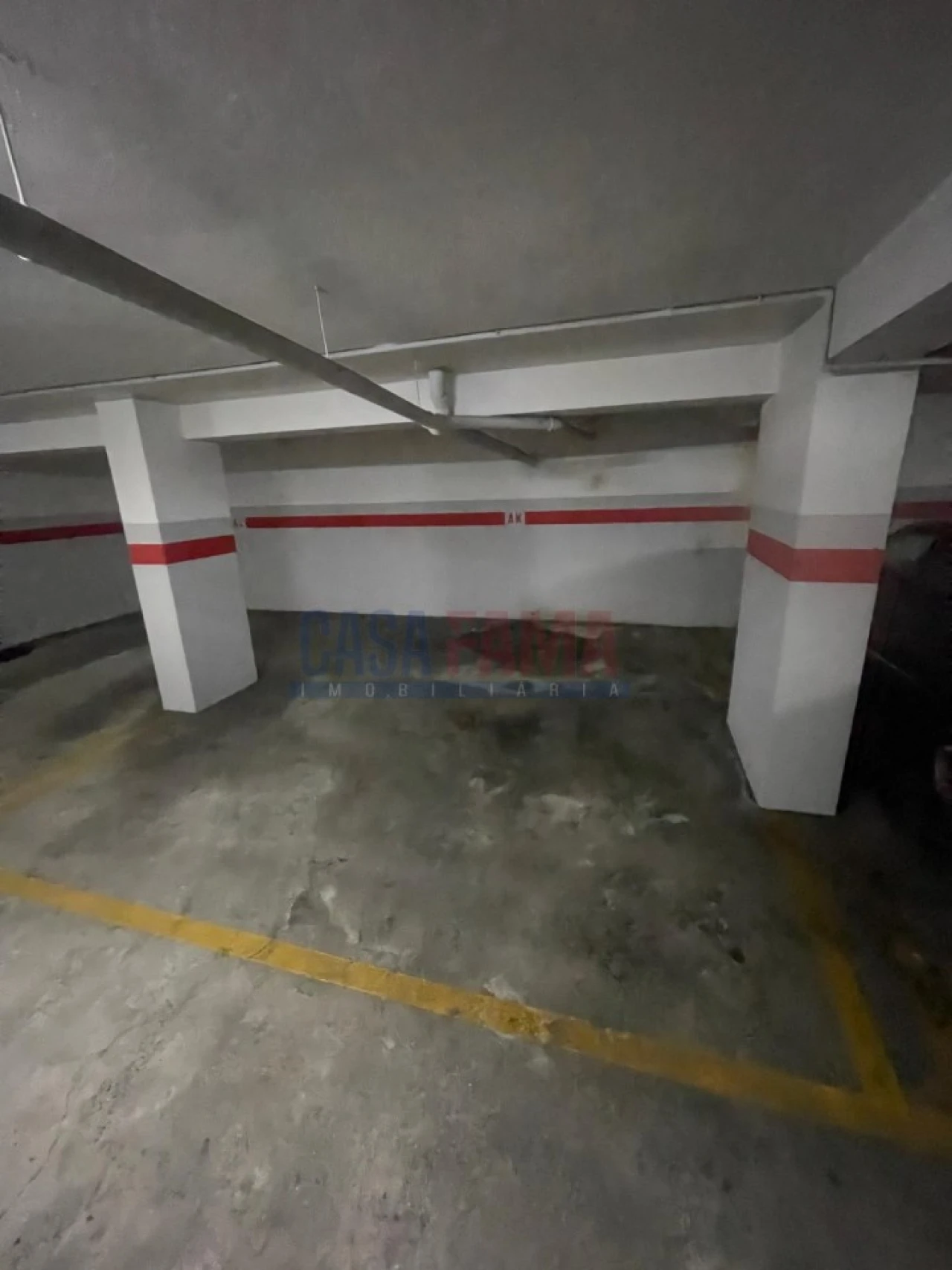 Apartamento T4 para Venda em Santo Tirso, Couto (Santa Cristina e São Miguel) e Burgães Foto 20