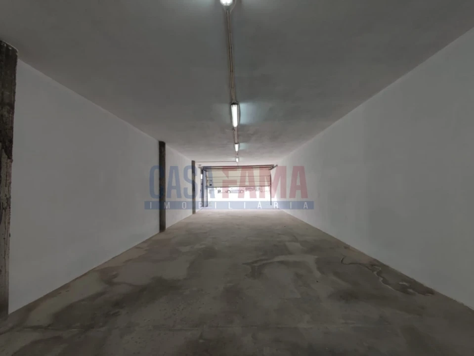 Armazém para Venda em Santo Tirso, Couto (Santa Cristina e São Miguel) e Burgães Foto 38