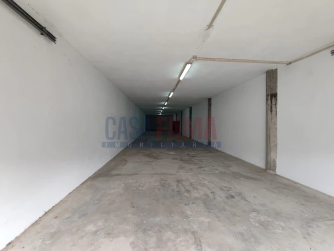 Armazém para Venda em Santo Tirso, Couto (Santa Cristina e São Miguel) e Burgães Foto 35