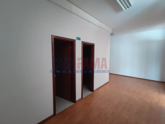 Armazém para Venda em Santo Tirso, Couto (Santa Cristina e São Miguel) e Burgães Foto 37