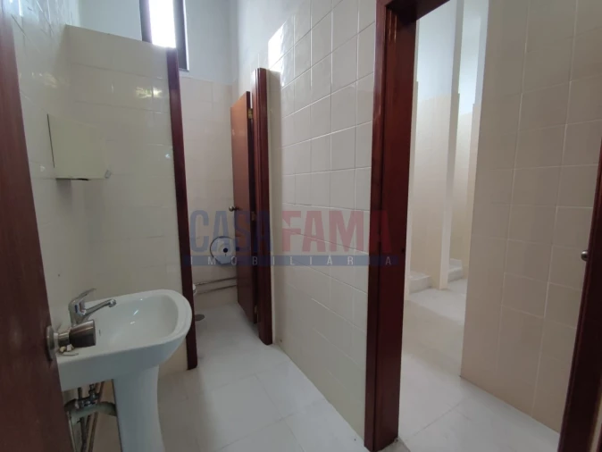 Armazém para Venda em Santo Tirso, Couto (Santa Cristina e São Miguel) e Burgães Foto 44