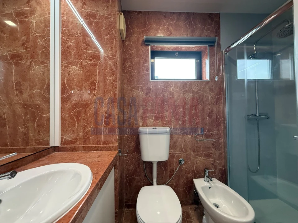 Apartamento T1 para Venda em Póvoa de Varzim, Beiriz e Argivai Foto 14