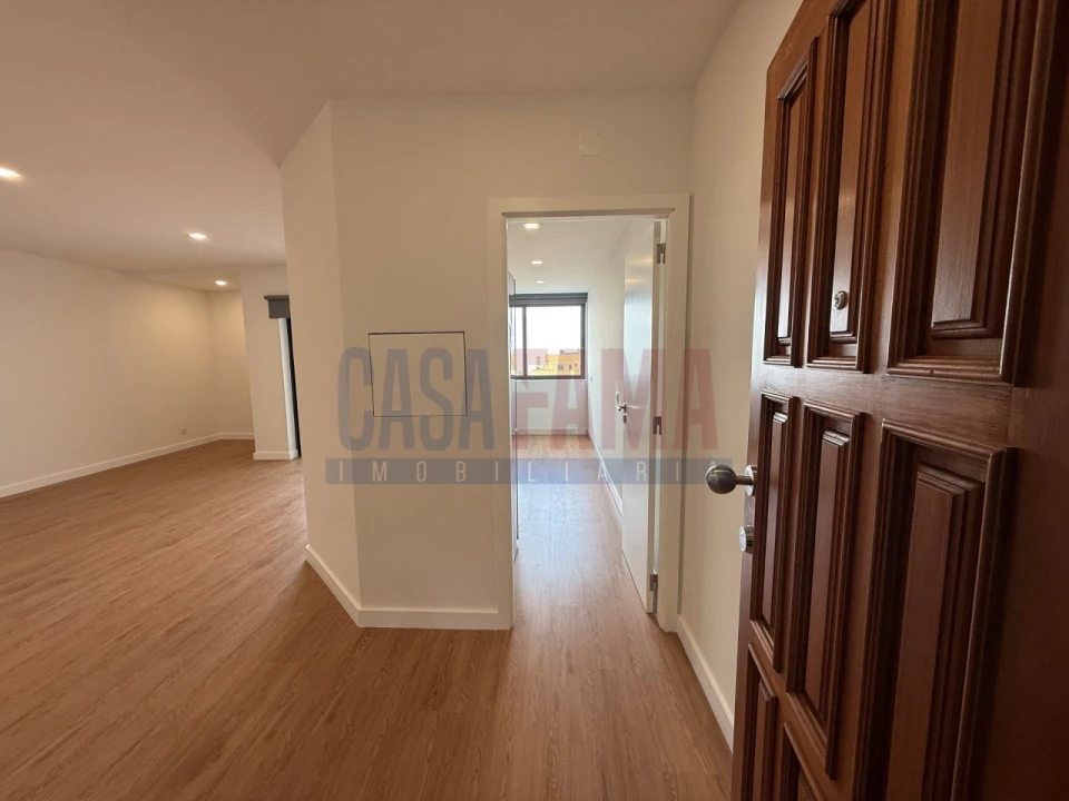 Apartamento T1 para Venda em Póvoa de Varzim, Beiriz e Argivai Foto 15