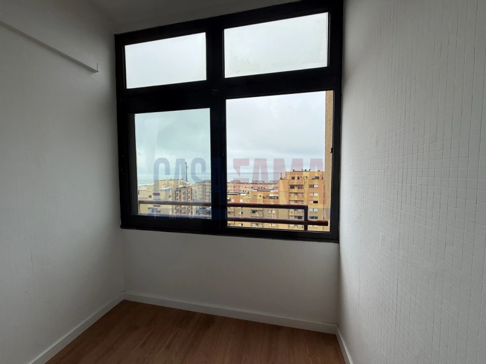 Apartamento T1 para Venda em Póvoa de Varzim, Beiriz e Argivai Foto 16