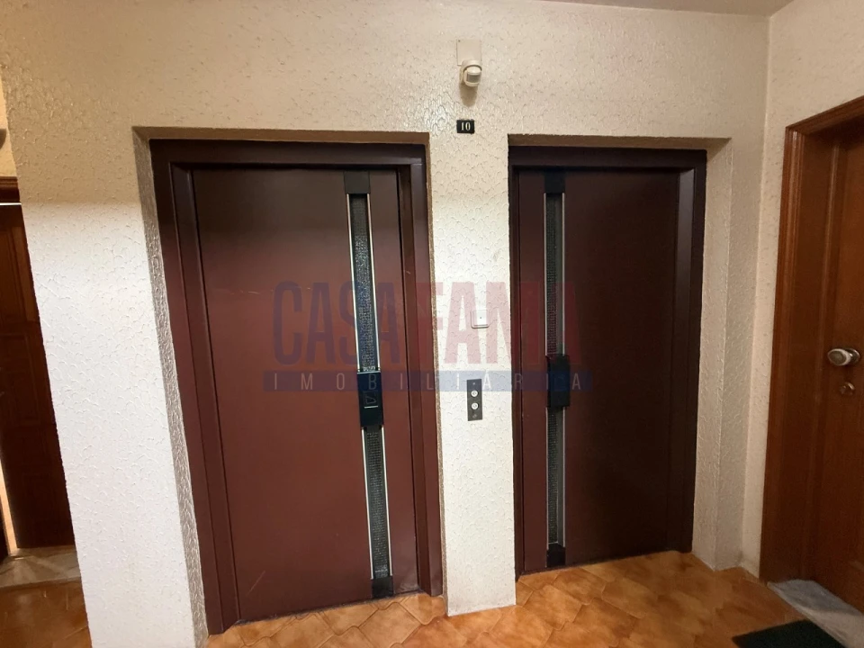 Apartamento T1 para Venda em Póvoa de Varzim, Beiriz e Argivai Foto 22